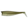 Illex Nitro Shad 180