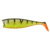 Illex Nitro Shad 180