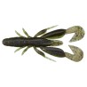 Illex Chunk Craw 2.8" - 7cm - 3.5g - 7pcs/pk
