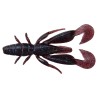 Illex Chunk Craw 2.8" - 7cm - 3.5g - 7pcs/pk