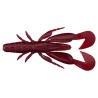 Illex Chunk Craw 2.8" - 7cm - 3.5g - 7pcs/pk