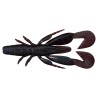 Illex Chunk Craw 3.5" - 9.5cm - 8.6g - 6pcs/pk