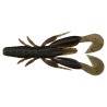 Illex Chunk Craw 3.5" - 9.5cm - 8.6g - 6pcs/pk