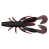 Illex Chunk Craw 3.5" - 9.5cm - 8.6g - 6pcs/pk