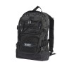 Illex Back Bag 36L