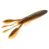 Illex Cover Craw Grande 4.5" - 116cm - 19.6g - 5pcs/pk