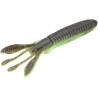 Illex Cover Craw Grande 4.5" - 116cm - 19.6g - 5pcs/pk
