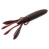 Illex Cover Craw Grande 4.5" - 116cm - 19.6g - 5pcs/pk