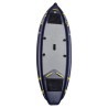 Illex Escape Sup Board