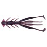 Illex Jimmy Shrimp 3.8" - 9.8cm - 4.2g - 7pcs/pk