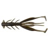 Illex Jimmy Shrimp 3.8" - 9.8cm - 4.2g - 7pcs/pk
