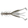 Illex Jimmy Shrimp 3.8" - 9.8cm - 4.2g - 7pcs/pk