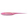 Illex Magic Swing Tail 10" - 25.4cm - 55g - 1pc/pk