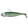 Illex Nitro Shad 90 + Nitro Shad Head [Ready to Fish]