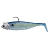 Illex Nitro Shad 120 + Nitro Shad Head [Ready to Fish]