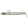 Illex Nitro Slim Shad 150 + Nitro Slim Shad Head [Ready to Fish]