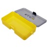 Illex Tackle Boxes 214