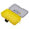 Illex Tackle Boxes 138