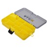 Illex Tackle Boxes 161