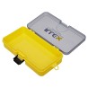 Illex Tackle Boxes 161