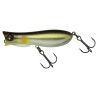 Illex Bleeker Toppy 67 - 6.7cm - 9g - Floating