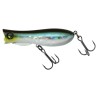 Illex Bleeker Toppy 67 - 6.7cm - 9g - Floating