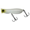 Illex Bleeker Toppy 67 - 6.7cm - 9g - Floating