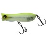 Illex Bleeker Toppy 67 - 6.7cm - 9g - Floating