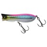 Illex Bleeker Toppy 67 - 6.7cm - 9g - Floating