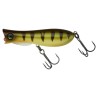 Illex Bleeker Toppy 67 - 6.7cm - 9g - Floating