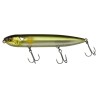Illex Bowstick Knocker 130 - 13cm - 28.3g - Floating