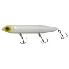 Illex Bowstick Knocker 130 - 13cm - 28.3g - Floating
