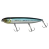Illex Bowstick Knocker 130 - 13cm - 28.3g - Floating