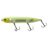 Illex Bowstick Knocker 130 - 13cm - 28.3g - Floating