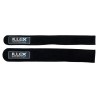 Illex Rod Belt