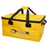 Illex Cooler Bag 60