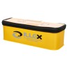 Illex Safe Bags