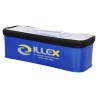 Illex Safe Bags