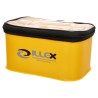 Illex Safe Bags