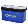 Illex Safe Bags