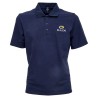Illex Polo Shirt UPF 50