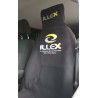 Illex Car Seat Cover