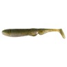 Illex Ammonite Shad 5.5" - 14cm - 19.7g - 5pcs/pk