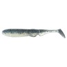 Illex Ammonite Shad 5.5" - 14cm - 19.7g - 5pcs/pk