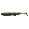 Illex Ammonite Shad 5.5" - 14cm - 19.7g - 5pcs/pk