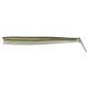 Illex Nitro Slim Shad 220 - 22cm - 37g - 2pcs/pk