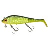 Gunki Grouper 180S - 180mm - 73.5g - Sinking