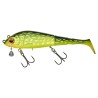 Gunki Grouper 140S - 140mm - 34.2g - Sinking