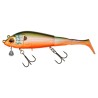 Gunki Grouper 140S - 140mm - 34.2g - Sinking