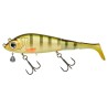 Gunki Grouper 140S - 140mm - 34.2g - Sinking